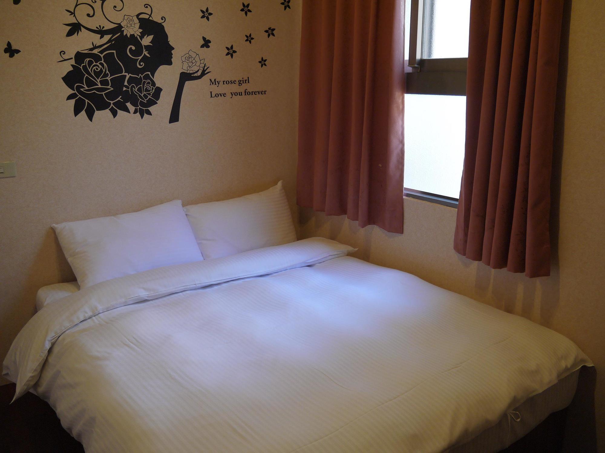 Jiaoxi Hot Springs Hotel 외부 사진