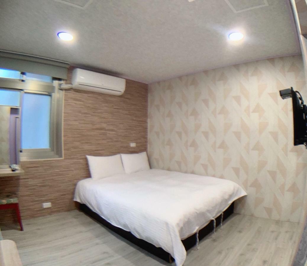 Jiaoxi Hot Springs Hotel 외부 사진